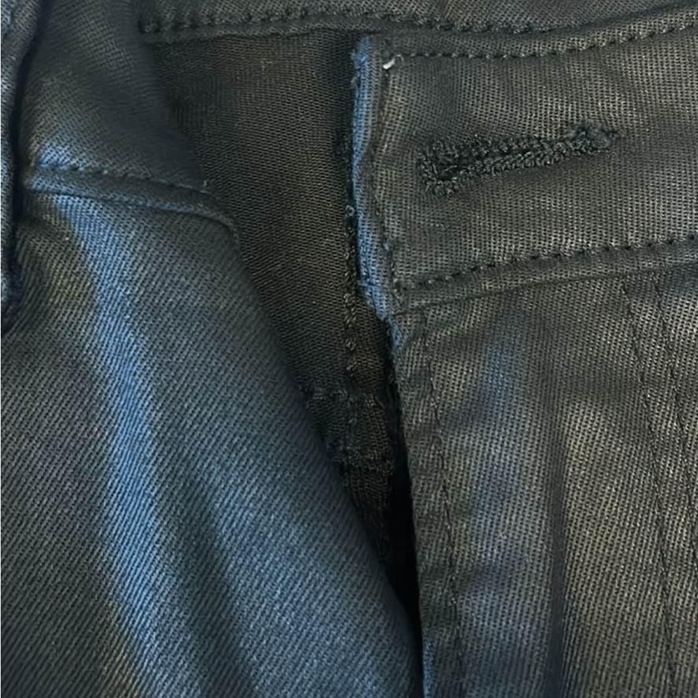 abercrombie and fitch the super skinny ankle high rise